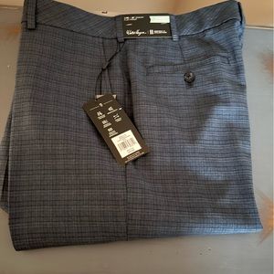 NWT Walter Hagen golf shorts